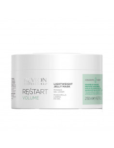 RE-START volume jelly mask 250 ml