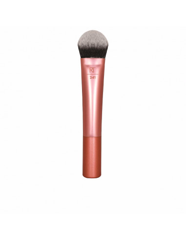 TAPERED FOUNDATION for foundation brush 1 u