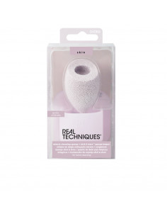 MIRACLE CLEANSING FINGER MITT cofanetto 2 pz