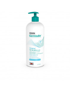 GERMISDIN ORIGINAL gel de baño 1000 ml