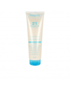 SALERM 21 shampoo 300 ml