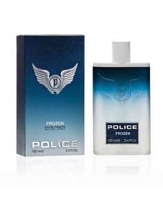 FROZEN edt vapo 100 ml