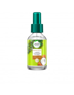 BOTANICALS ALOE & COCO olio idratante per capelli 100 ml