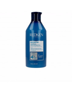 EXTREME conditioner 500 ml