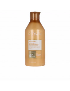 ALL SOFT conditioner 500 ml