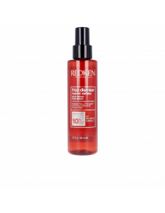 FRIZZ DISMISS instant deflate serum-in-oil 125 ml