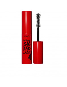 SO FIERCE! BIG BAD LASH mascara 760 10 ml