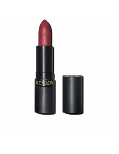 SUPER LUSTROUS THE LUSCIOUS matte lipstick 008-show off...