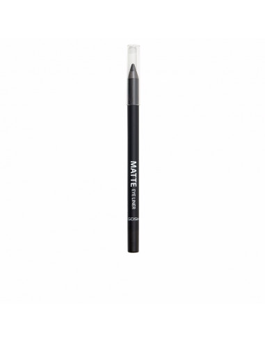 Eye-liner MAT 002-noir mat 1,2 gr