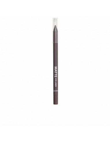 Eye-liner MAT 005-taupe 1,2 gr