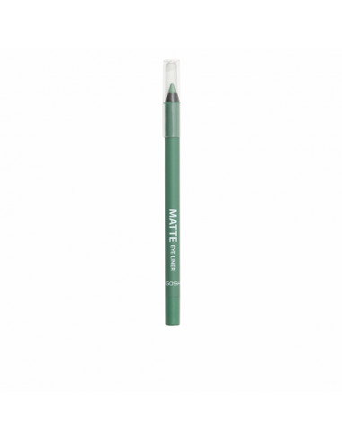 Eyeliner MATTE 011-alligatore 1,2 gr