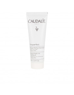 MASQUE PEELING glycolique 75 ml