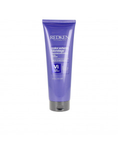 COLOR EXTEND BLONDAGE express anti-brass mask 250 ml