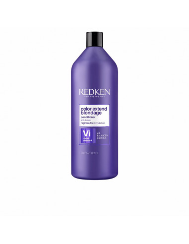 COLOR EXTEND BLONDAGE conditioner 1000 ml