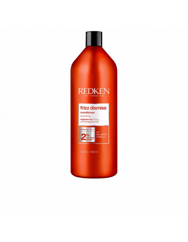 FRIZZ DISMISS conditioner 1000 ml