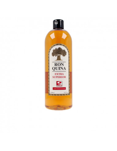 Crusellas Rum Quina Superior 1000 ml