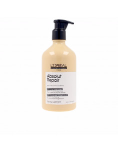 ABSOLUT REPAIR GOLD acondicionador 500 ml