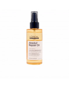 ABSOLUT REPAIR 10-in-1 aceite 90 ml