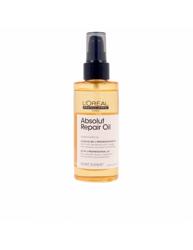 ABSOLUT REPAIR 10-in-1 aceite 90 ml