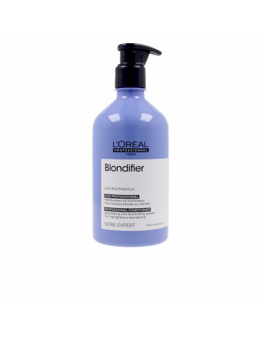 Après-shampooing BLONDIFIER 500 ml