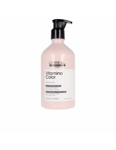 Balsamo VITAMINO COLOR 500 ml