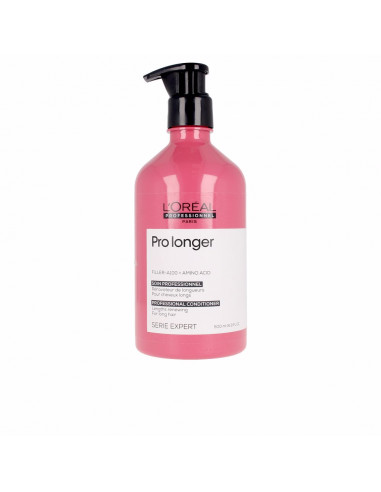 Balsamo PRO LONGER 500 ml