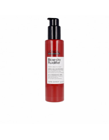 BLOW-DRY crème FLUIDIFIANTE 150 ml