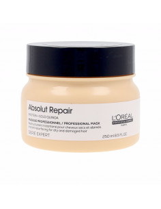 ABSOLUT REPAIR GOLD masque 250 ml