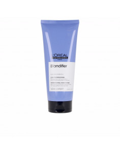 BLONDIFIER acondicionador 200 ml