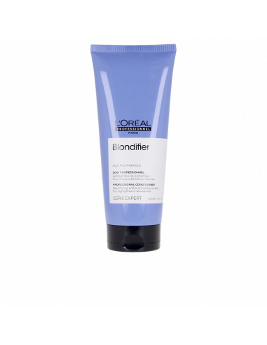 BLONDIFIER acondicionador 200 ml