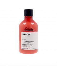 INFORCER-Shampoo 300 ml