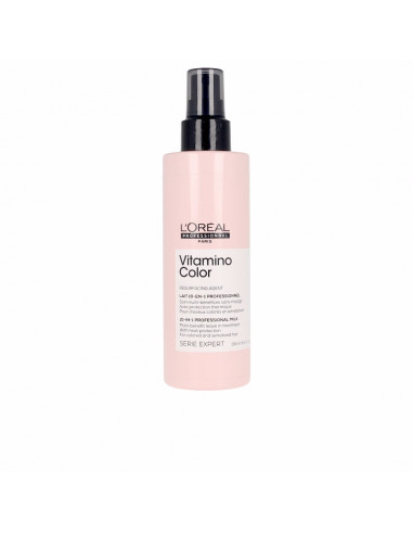 VITAMINO COLOR 10-en-1 tratamiento 190 ml