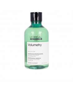 VOLUMETRY champú 300 ml