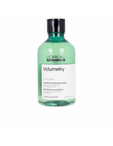 Shampooing VOLUMETRIE 300 ml