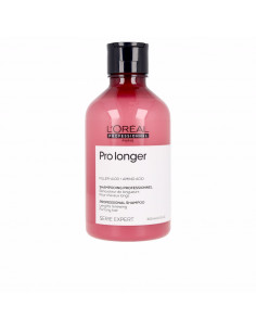 Shampooing PRO PLUS LONGER 300 ml