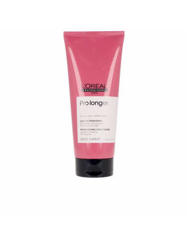 PRO LONGER acondicionador 200 ml