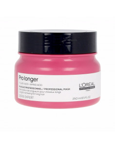 PRO LÄNGERE Maske 250 ml