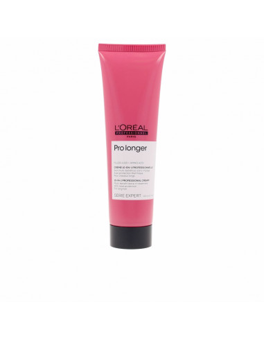 PRO LONGER crema 10-en-1 150 ml