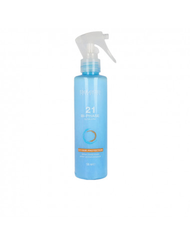 SALERM 21 bi-phase acondicionador spray 190 ml