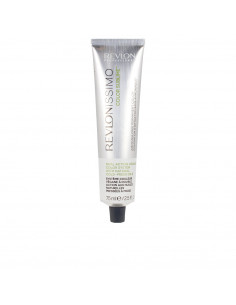 REVLONISSIMO COLOR SUBLIME ammonia free permanent color...