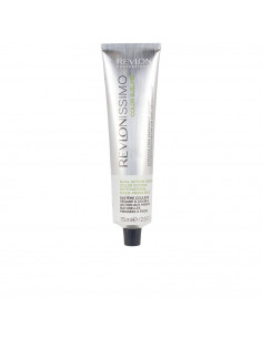 REVLONISSIMO COLOR SUBLIME ammonia free permanent color...