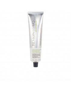 REVLONISSIMO COLOR SUBLIME ammonia free permanent color...