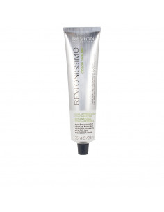 REVLONISSIMO COLOR SUBLIME ammonia free permanent color...