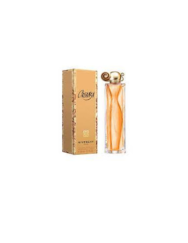 ORGANZA EDP-Dampf 100 ml