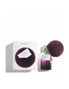 TENUE DE SOIRÉE eau de parfum spray 100 ml