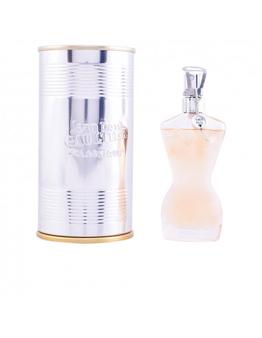 CLASSIQUE eau de toilette spray 30 ml