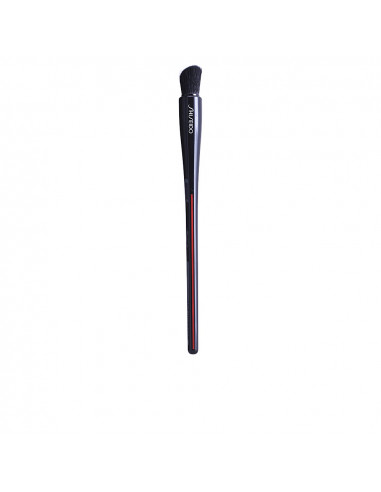 NANAME FUDE multi eye brush 1 u