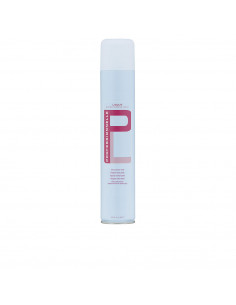 PROFESSIONNELLE CARE hair spray 500 ml