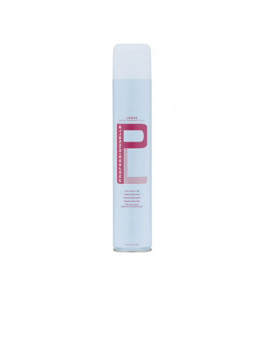 PROFESSIONNELLE CARE hair spray 500 ml