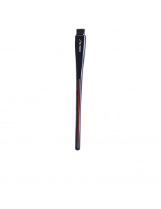 YANE HAKE precision eye brush